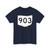 OH-903 (Ohio) (Road Sign) T-Shirt