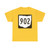 OH-902 1967 (Ohio) (Road Sign) T-Shirt