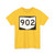 OH-902 (Ohio) (Road Sign) T-Shirt