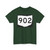 OH-902 (Ohio) (Road Sign) T-Shirt