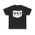 OH-957 (Ohio) (Road Sign) T-Shirt