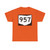 OH-957 (Ohio) (Road Sign) T-Shirt