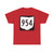 OH-954 1967 (Ohio) (Road Sign) T-Shirt