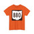 OH-880 1967 (Ohio) (Road Sign) T-Shirt