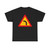 Color: Black | Position: front | Image: 1