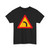 Color: Black | Position: other | Image: 3