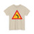 Color: Sand | Position: other | Image: 3