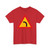 Color: Red | Position: other | Image: 3
