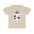 Ontario 56 (Canada) (Road Sign) T-Shirt