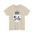 Ontario 56 (Canada) (Road Sign) T-Shirt
