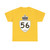Ontario 56 (Canada) (Road Sign) T-Shirt
