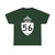 Ontario 56 (Canada) (Road Sign) T-Shirt