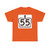 Ontario 55 crown (Canada) (Road Sign) T-Shirt