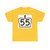 Ontario 55 crown (Canada) (Road Sign) T-Shirt