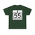 Ontario 55 crown (Canada) (Road Sign) T-Shirt