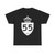 Ontario 55 (Canada) (Road Sign) T-Shirt