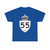 Ontario 55 (Canada) (Road Sign) T-Shirt