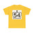 Ontario 54 crown (Canada) (Road Sign) T-Shirt