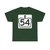 Ontario 54 crown (Canada) (Road Sign) T-Shirt