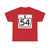 Ontario 54 crown (Canada) (Road Sign) T-Shirt