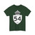 Ontario 54 (Canada) (Road Sign) T-Shirt