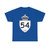 Ontario 54 (Canada) (Road Sign) T-Shirt