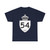 Ontario 54 (Canada) (Road Sign) T-Shirt