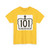 Ontario 101 crown (Canada) (Road Sign) T-Shirt