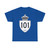 Ontario 101 (Canada) (Road Sign) T-Shirt