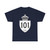Ontario 101 (Canada) (Road Sign) T-Shirt