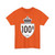Ontario 100B (Canada) (Road Sign) T-Shirt