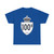 Ontario 100B (Canada) (Road Sign) T-Shirt