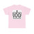 Ontario 100 crown (Canada) (Road Sign) T-Shirt