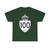 Ontario 100 (Canada) (Road Sign) T-Shirt