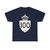 Ontario 100 (Canada) (Road Sign) T-Shirt
