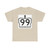 Ontario 99 crown (Canada) (Road Sign) T-Shirt