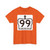 Ontario 99 crown (Canada) (Road Sign) T-Shirt