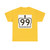 Ontario 99 crown (Canada) (Road Sign) T-Shirt