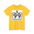Ontario 99 crown (Canada) (Road Sign) T-Shirt