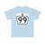 Ontario 99 crown (Canada) (Road Sign) T-Shirt