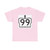 Ontario 99 crown (Canada) (Road Sign) T-Shirt
