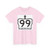 Ontario 99 crown (Canada) (Road Sign) T-Shirt