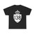 Ontario 138 (Canada) (Road Sign) T-Shirt