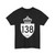 Ontario 138 (Canada) (Road Sign) T-Shirt