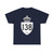 Ontario 138 (Canada) (Road Sign) T-Shirt
