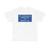 Ontario G322 (Canada) (Road Sign) T-Shirt
