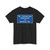 Ontario G322 (Canada) (Road Sign) T-Shirt