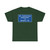 Ontario G322 (Canada) (Road Sign) T-Shirt