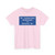 Ontario G322 (Canada) (Road Sign) T-Shirt