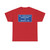 Ontario G322 (Canada) (Road Sign) T-Shirt
